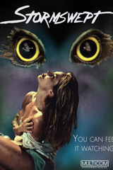 stormswept