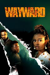 wayward