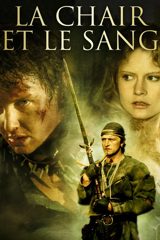 La chair et le sang