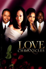 love chronicles