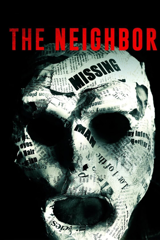 the neighbor