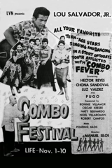 combo festival