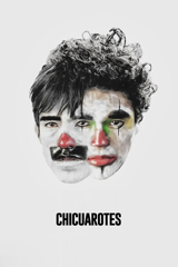 chicuarotes