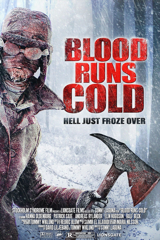 blood runs cold