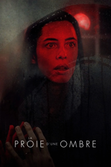 La proie d'une ombre