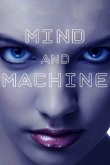 mind and machine