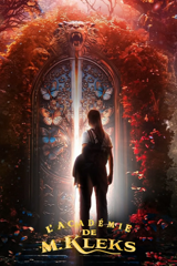 l'académie de m. kleks