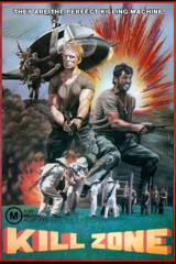 killzone