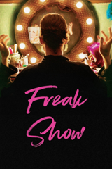 freak show