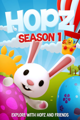 hopz season 1
