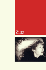 zina