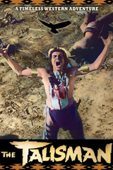 the talisman