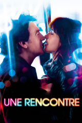 une rencontre