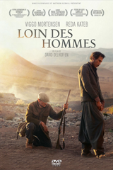 loin des hommes