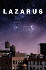 lazarus