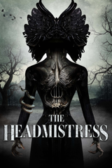 the headmistress