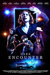 dark encounter