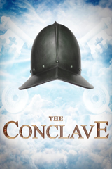 the conclave