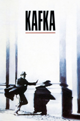 kafka