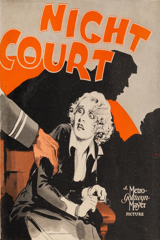 night court