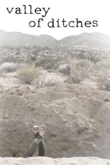 valley of ditches