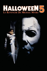 Halloween 5: La revanche de Michael Myers