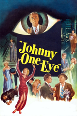 johnny one-eye