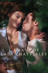 L'Amant de lady Chatterley