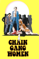 chain gang women