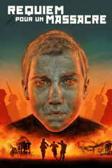 requiem pour un massacre