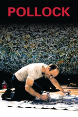 pollock
