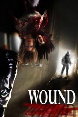 wound