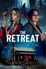 the retreat