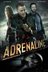 adrenaline