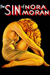 the sin of nora moran