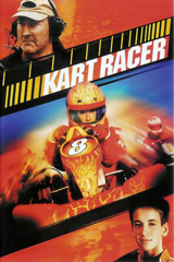 kart racer