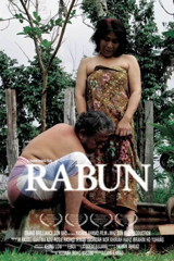 rabun