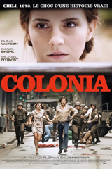 Colonia