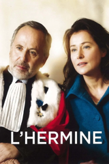 L'hermine