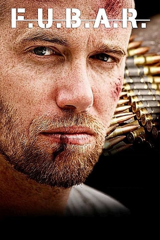 f.u.b.a.r.
