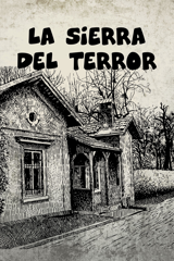 la sierra del terror