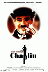 Chaplin
