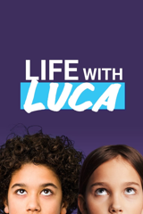 life with luca