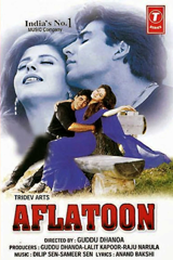 aflatoon