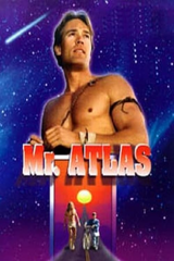 mr. atlas