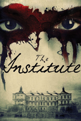 the institute