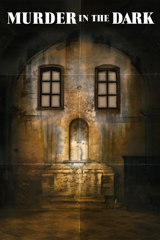 murder in the dark