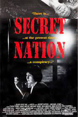 secret nation