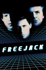 freejack