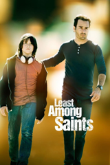 least among saints